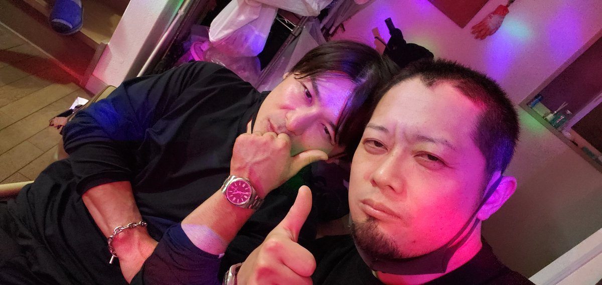techallenger21's tweet photo. ああ、よろしい。 https://t.co/FrOs6U8oym