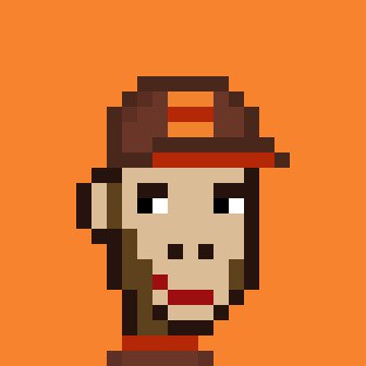 TezosApeClub tweet media