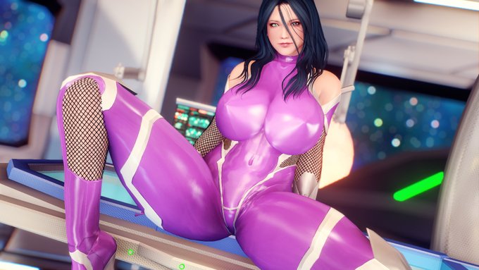 着てるほうがエロい 