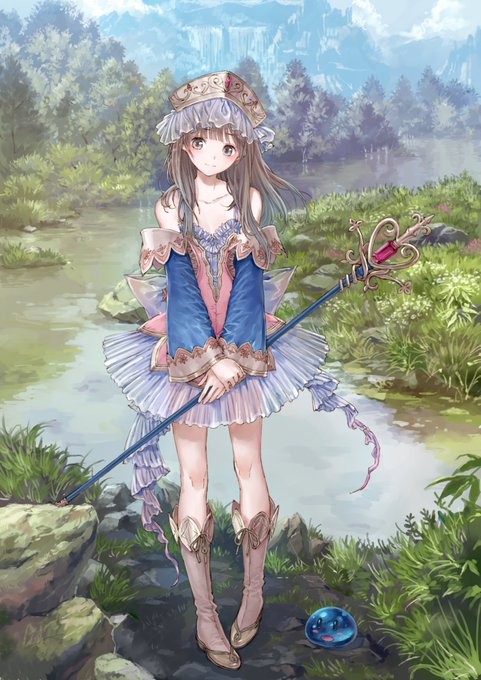 Twoucan 岸田メル Mellco Twoucan 岸田メル Mellco