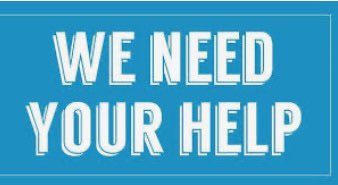 retailmentoring's tweet photo. HELP! Since having your first or second Covid jab. Have you suffered with #DroopyEye #Fatigue #MuscleWeakness #Breathlessness #HighBloodPressure ? https://t.co/DO99gcptYY