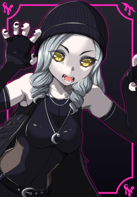アイオーン描きました🤤

イラストの無断転載、無断使用、無断加工はお止めくださいm(__)m
#イラスト #フォートナイト #Fortnite #fortniteart #フォートナイトイラスト #FortniteFanArt 