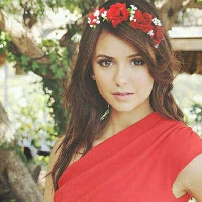 #NewProfilePic