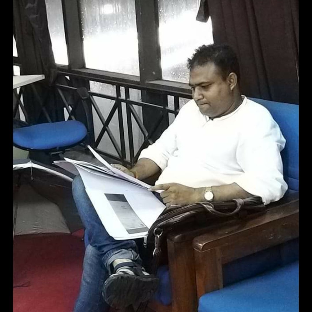 SamitMo23240816's tweet photo. #NewProfilePic https://t.co/n3FbDCqIGW