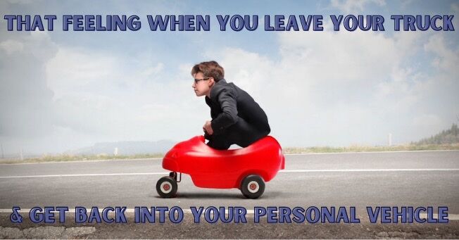 truck_software's tweet photo. Any Truck Drivers Relate To This?

#truckdriver #trucking #meme #truckingmeme #truckmeme #funny #drivers #TuckLogics https://t.co/xyTFEAshQF