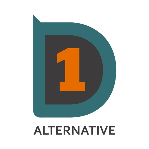 D1 Alternative Radio On Twitter No Stupid Dj S No Bringer Of Bad News And No Sh Ty Music 24 7 Alternative Rock Music From The 60 S Until Now Listen Now On Https T Co Hcvkwvfzrm