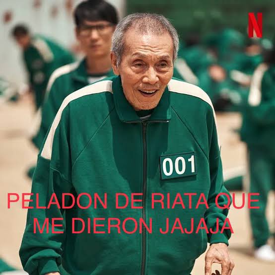 Edgar (@edgarvallejo) on Twitter photo 