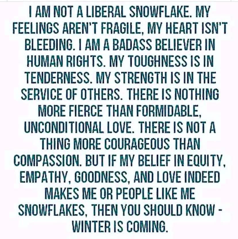 RIDE THE WAVE (@beachaholic823) on Twitter photo BLIZZARD OTW🥳💙🇺🇸
<a href="/RosannaPhillip/">Rosanna Phillip</a>
<a href="/TCRG2012/">Carmen GoodwinPhD😷☕🌶💛🇺🇦🟧🟦🚫by@MorningAnswer</a>
<a href="/HondoResists/">Hondo ☮️ 💔🌻🇺🇦🌻</a>
@crzyfkinworld
<a href="/JosiDemocrat/">Josi: What HAPPENED to the USA?</a>
<a href="/bamableu/">Liz</a>
<a href="/BnanaRpublikans/">BananaRepublikans</a>
<a href="/WokeAnimal/">Peace via paws 🐾 & occasional f-bomb 😬</a>
<a href="/zephyr1701/">ZephyrNCC1701 RN🖖☮️</a>
<a href="/BCOOL333/">BCOOL</a>
<a href="/LanceUSA70/">ᒪᗩᑎᑕᗴ 🏳️🌈 He/Him</a>
@RaymondEsq2
@WillBrentP56
<a href="/SlickVicUno2/">Vic</a>
<a href="/news_houndnc/">Reginald Chambliss</a>
<a href="/og_dbl_lo_g/">VADER</a>
<a href="/Ironhorse76/">Ironhorse RESISTS 🌊🇺🇸🇺🇦</a>
@Eathbound420 BLIZZARD OTW🥳💙🇺🇸
<a href="/RosannaPhillip/">Rosanna Phillip</a>
<a href="/TCRG2012/">Carmen GoodwinPhD😷☕🌶💛🇺🇦🟧🟦🚫by@MorningAnswer</a>
<a href="/HondoResists/">Hondo ☮️ 💔🌻🇺🇦🌻</a>
@crzyfkinworld
<a href="/JosiDemocrat/">Josi: What HAPPENED to the USA?</a>
<a href="/bamableu/">Liz</a>
<a href="/BnanaRpublikans/">BananaRepublikans</a>
<a href="/WokeAnimal/">Peace via paws 🐾 & occasional f-bomb 😬</a>
<a href="/zephyr1701/">ZephyrNCC1701 RN🖖☮️</a>
<a href="/BCOOL333/">BCOOL</a>
<a href="/LanceUSA70/">ᒪᗩᑎᑕᗴ 🏳️🌈 He/Him</a>
@RaymondEsq2
@WillBrentP56
<a href="/SlickVicUno2/">Vic</a>
<a href="/news_houndnc/">Reginald Chambliss</a>
<a href="/og_dbl_lo_g/">VADER</a>
<a href="/Ironhorse76/">Ironhorse RESISTS 🌊🇺🇸🇺🇦</a>
@Eathbound420