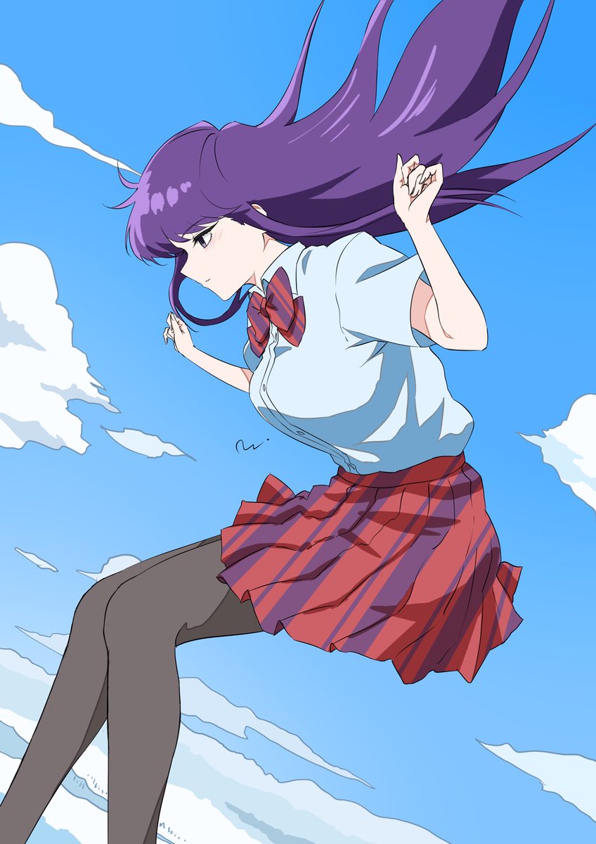 Miさんの人気ツイート(いいね順) - ついふぁん!