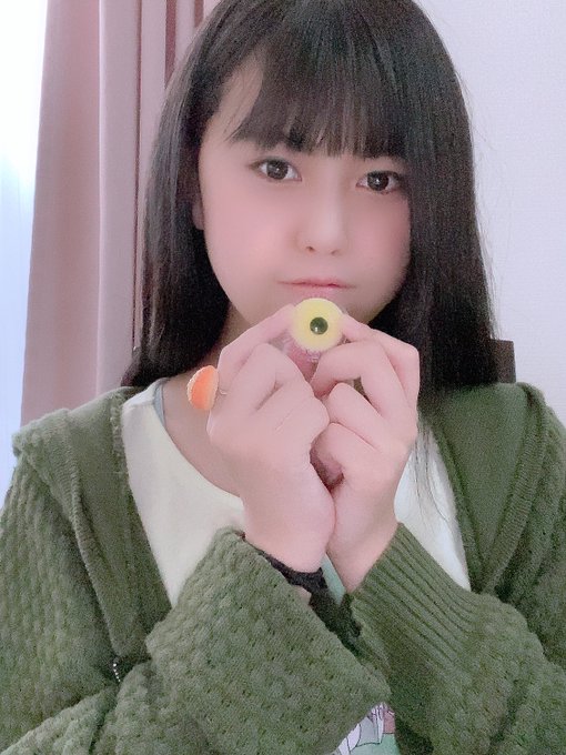 Twitterのコスプレ画像40