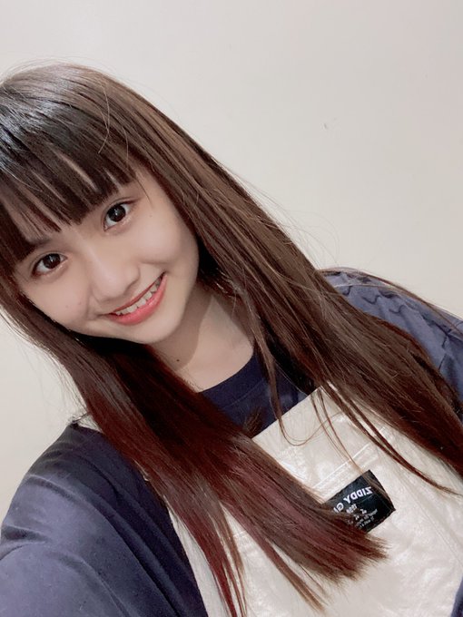 Twitterのコスプレ画像9