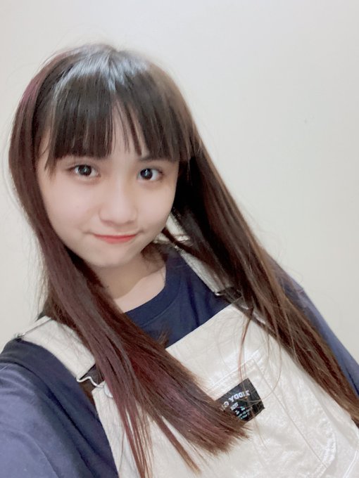 Twitterのコスプレ画像10