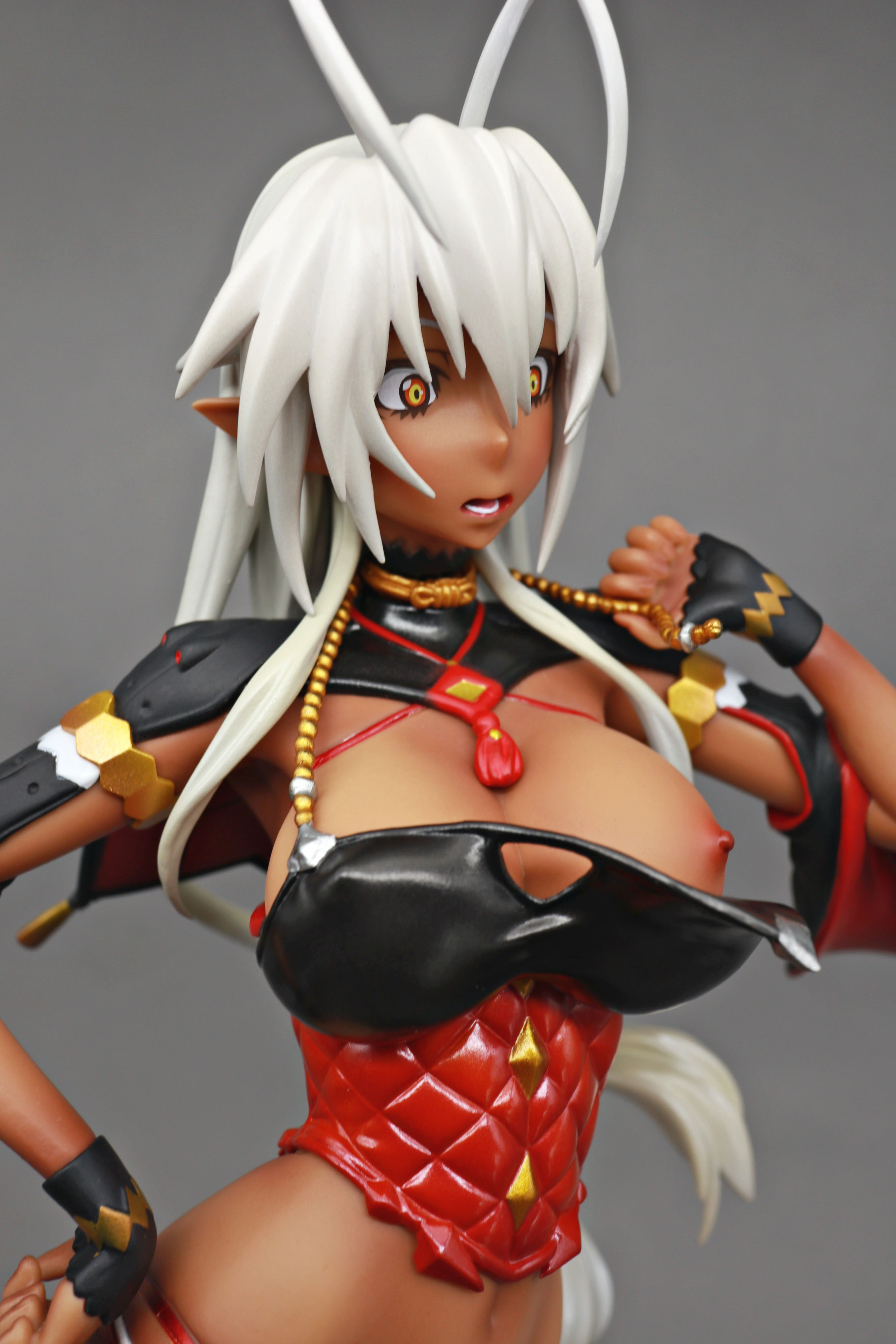 天野on Twitter Wing 三世村正贖罪篇r18 T Co Shqx6fp1yt T Co Qufka3mrpd Twitter