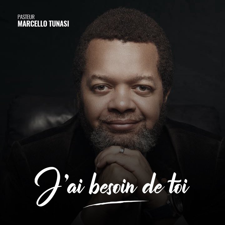 MarcelloTunasi's tweet image. C’est dans deux semaines ! #clip #chanson #sortie #compassiontv 

« J’ai besoin de toi ».