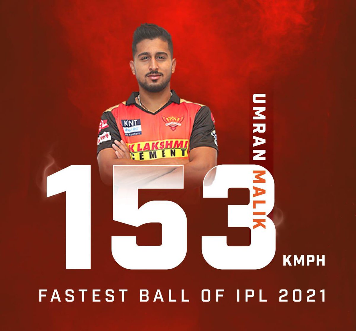 Wasim_raza_0786's tweet photo. #IPL2021 #UmranMalik #JammuAndKashmir #YouBelongToBloomAnywhere #ProudToBe #jammu #jammuexpress #sunriseshyderabad # https://t.co/txr0hAwleq