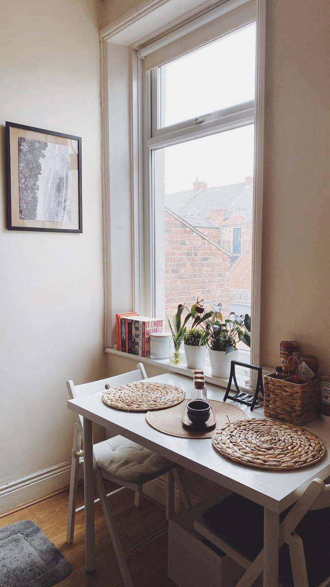 leacarlaaa's tweet photo. home away from home ✨ https://t.co/IXFpXIqxfr