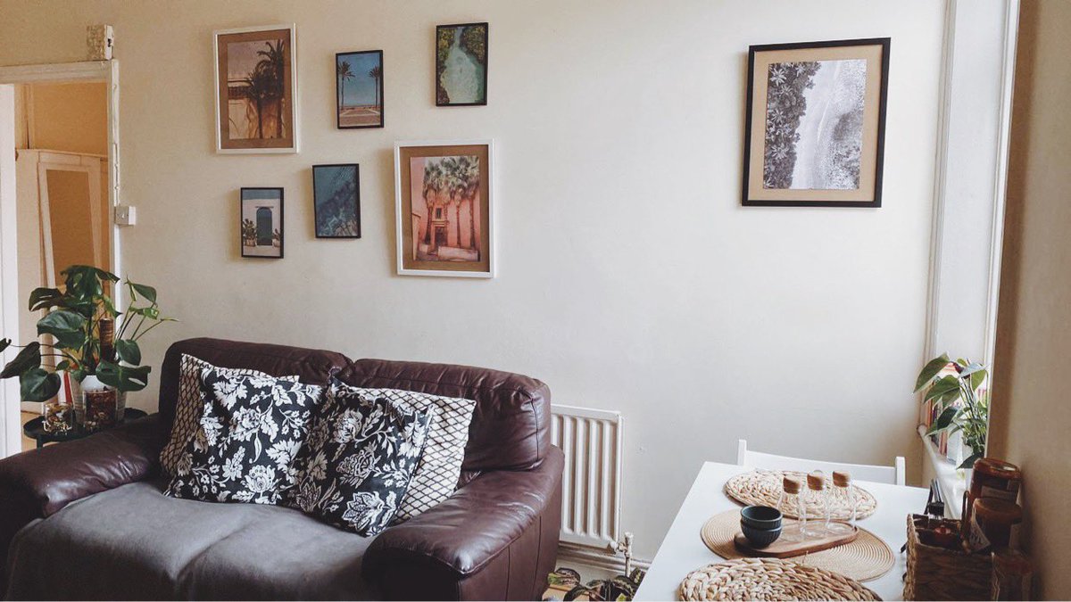 leacarlaaa's tweet photo. home away from home ✨ https://t.co/IXFpXIqxfr
