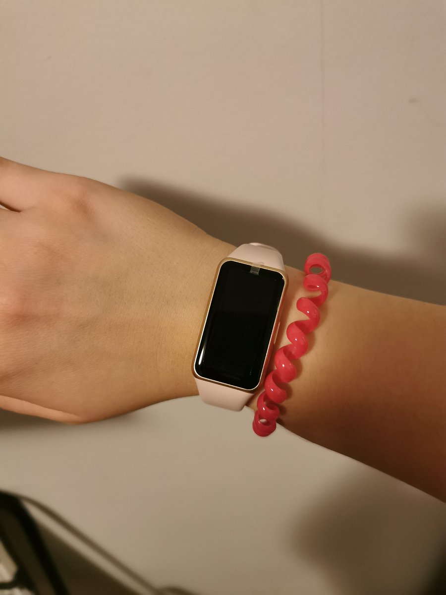 𝐷𝑜𝑟𝑖 💚💛 tweet media