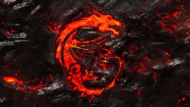 EvaRobi_0's tweet photo. Hey, are you looking for a high-quality gaming mascot or a logo? If yes shoot me a dm and get your work done
 
#GraphicDesigner
#banner
@SGH_RTs
@FEAR_RTs
@TwitchTVGaming @Retweet_Twitch @DripRT  @Quickest_Rts
@ScrimFinder https://t.co/fwtyFYh48d