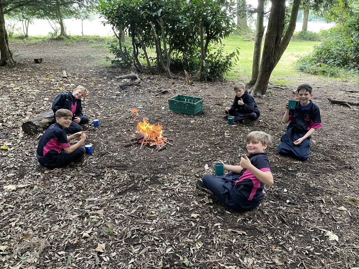 Bobby Pearson tweet media