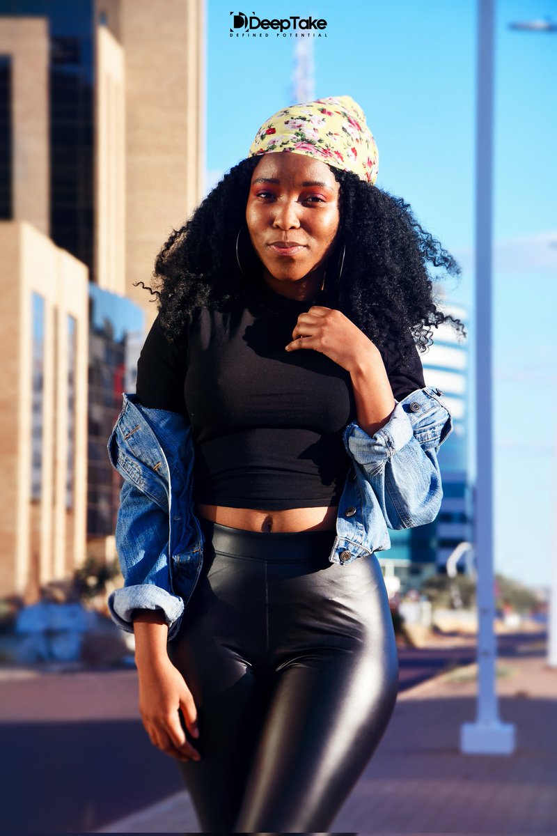 Photography &amp;Video