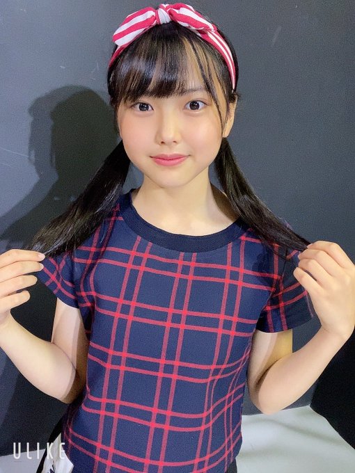 Twitterのコスプレ画像19