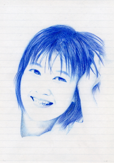 昨日16年前の絵を上げたので古い絵フェアをしよう。大体15～20年前くらいの絵です。⚠️センシティヴなのもあります。昔、自分は東京に出てイラストレーターになってキルタイムコミュニケーションの二次元ドリームノベルズの表紙を描きたかった…。その夢は叶わず今は香川におります。 