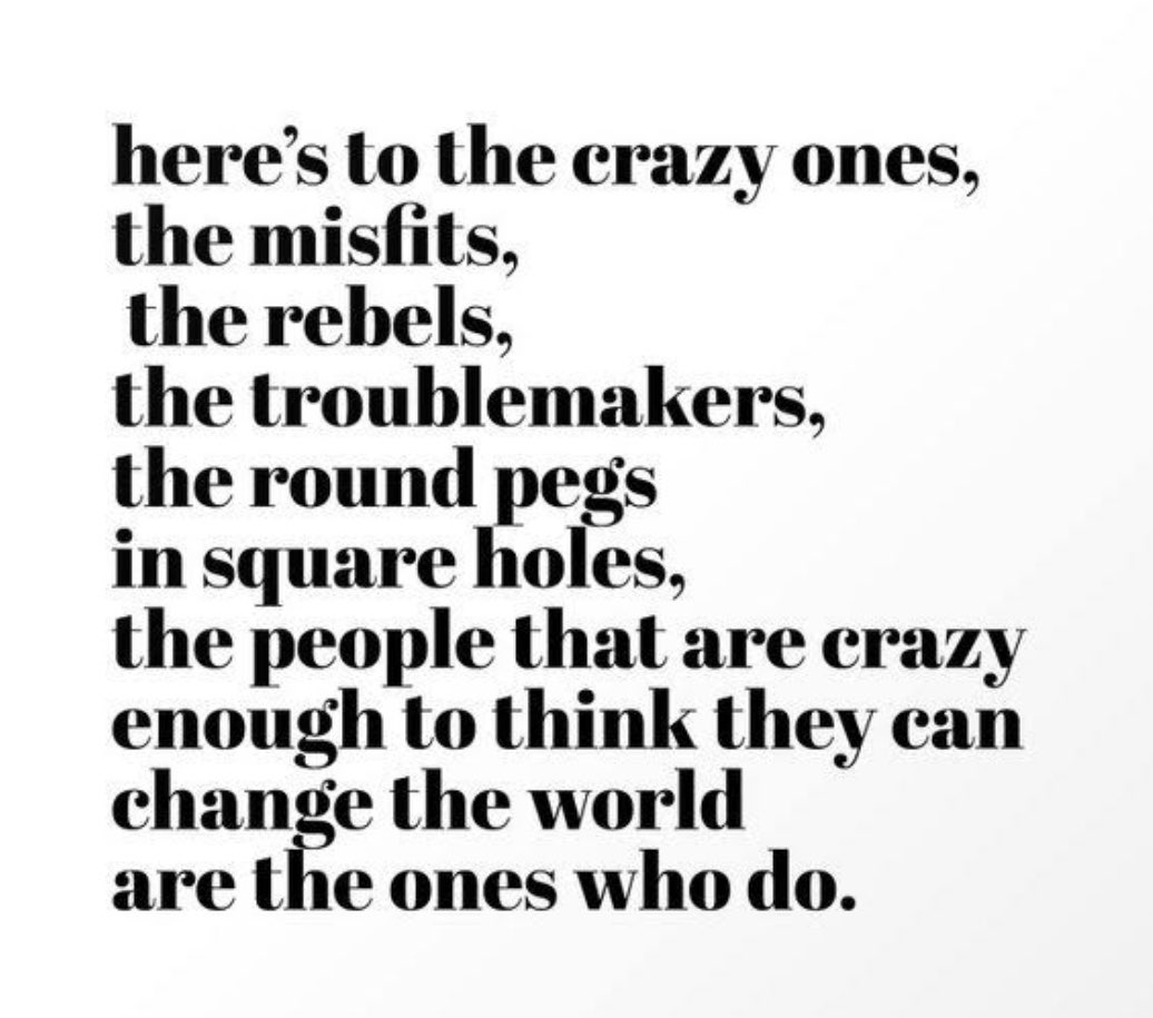 Jason Ai. Williams tweet media