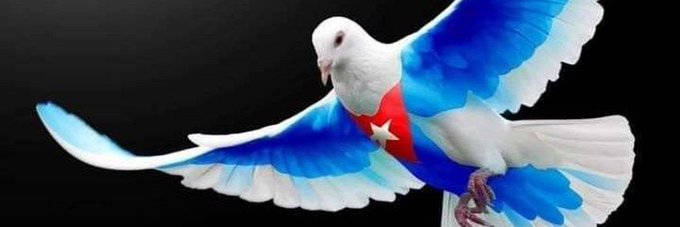 Cuba🇨🇺💐 recuerda con dolor, que un día como hoy murió acesinado ese grande del internacionalismo, que fue el Che. @PescarioR , @geiacuba ,@GeiaComunica