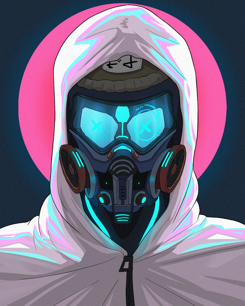 🚨 #NFTGiveaway 🚨

The #NFT Art in <a href="/DarkHorizonNFT/">Dark Horizon</a> is unmatched! So i'm giving away a Whitelist Spot for the drop tomorrow!

Enter 👇
1⃣ Follow @DaDexo_ 
2⃣ ❤️&amp; RT
3⃣ Tag a Homie

Video on the project: youtu.be/UbRSH7hYFfw