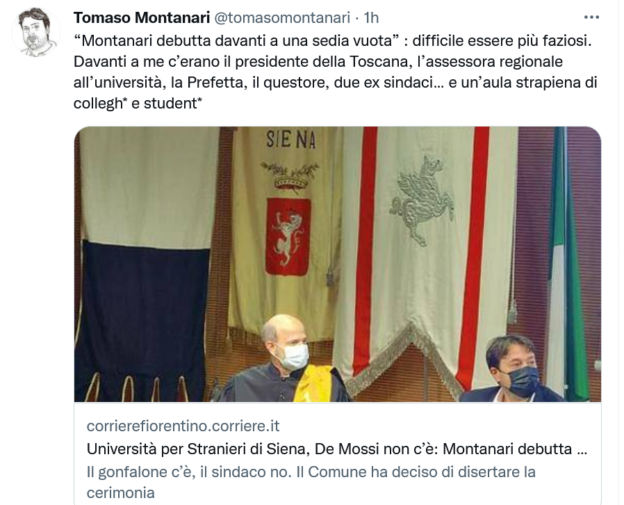 Axen0s's tweet photo. ma student* perchè il femminile plurale di studenti è studente? https://t.co/Yj4ZW1p7aE
