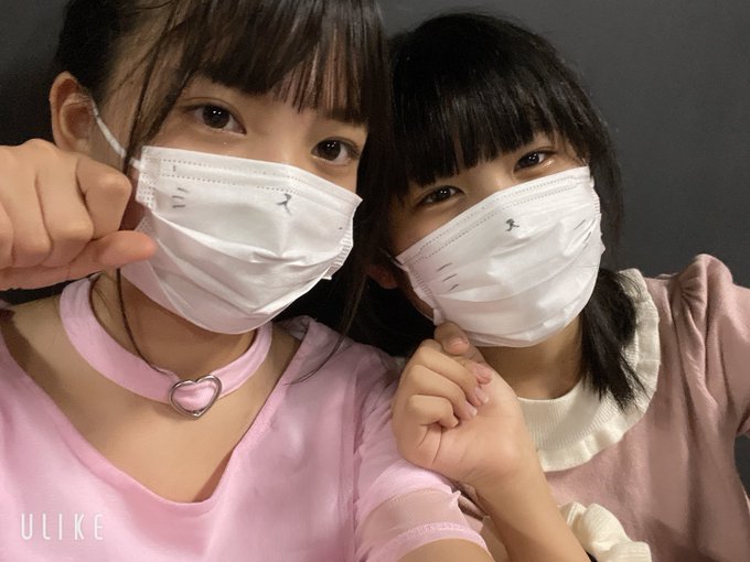 Twitterのコスプレ画像19