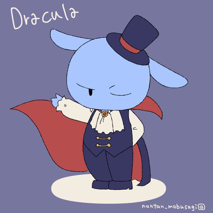 ใใฉใญใฅใฉใใใ #ใขใใใใ