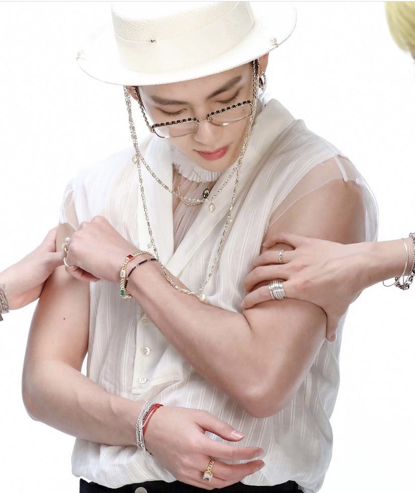 تويتر キツネ على تويتر テテちゃんたら いい筋肉してる 久しぶりに花郎みたくなたわ Bts テテ ファラン 花郎 韓ドラ好きな人と繋がりたい T Co Icebfwbnhv تويتر キツネ على تويتر テテちゃんたら いい筋肉してる 久しぶりに花郎みたくなたわ Bts テテ ファラン 花郎 韓ドラ好きな人と繋がりたい T Co Icebfwbnhv