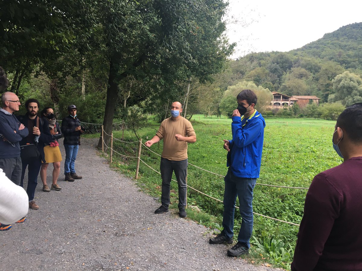 Vishal Zende tweet media