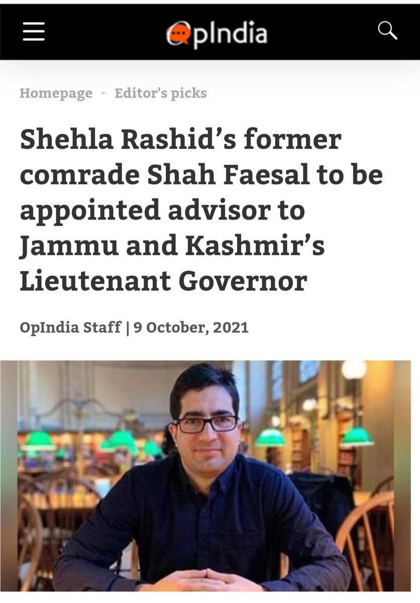 Prasad ಪ್ರಸಾದ್ tweet media