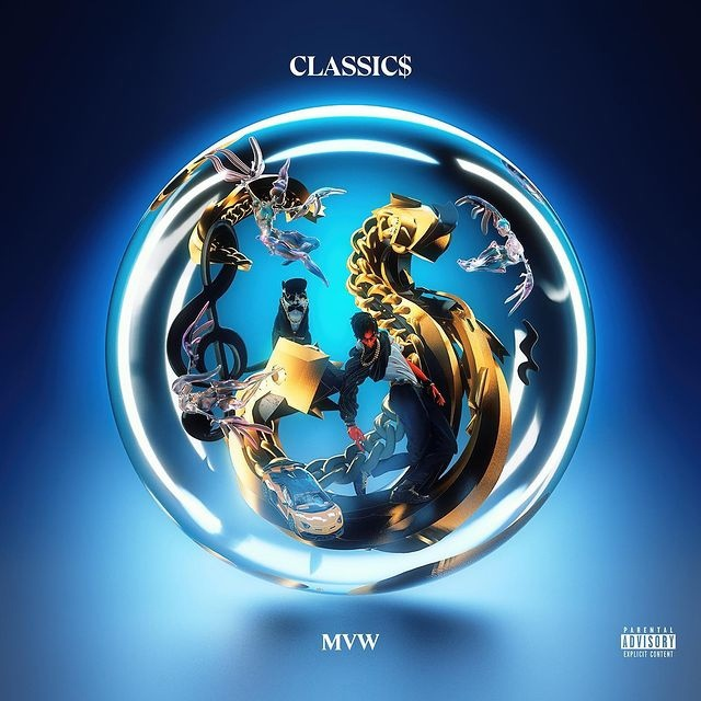RuFanValee's tweet photo. Премьера пластинки "CLASSIC$"❗

🎹: @MichaelVWaller , @SmokedOutLuger

🎤: @valee ,  @dukedeuce , @lilgotit , @shaniquemarie , @jaydonclover

➡️fp: https://t.co/ovI8fH6kpO

#mvm #lexluger #valee #lilgotit #dukedeuce #jaydonclover #shaniguqmarie https://t.co/edwbaX6Eeo