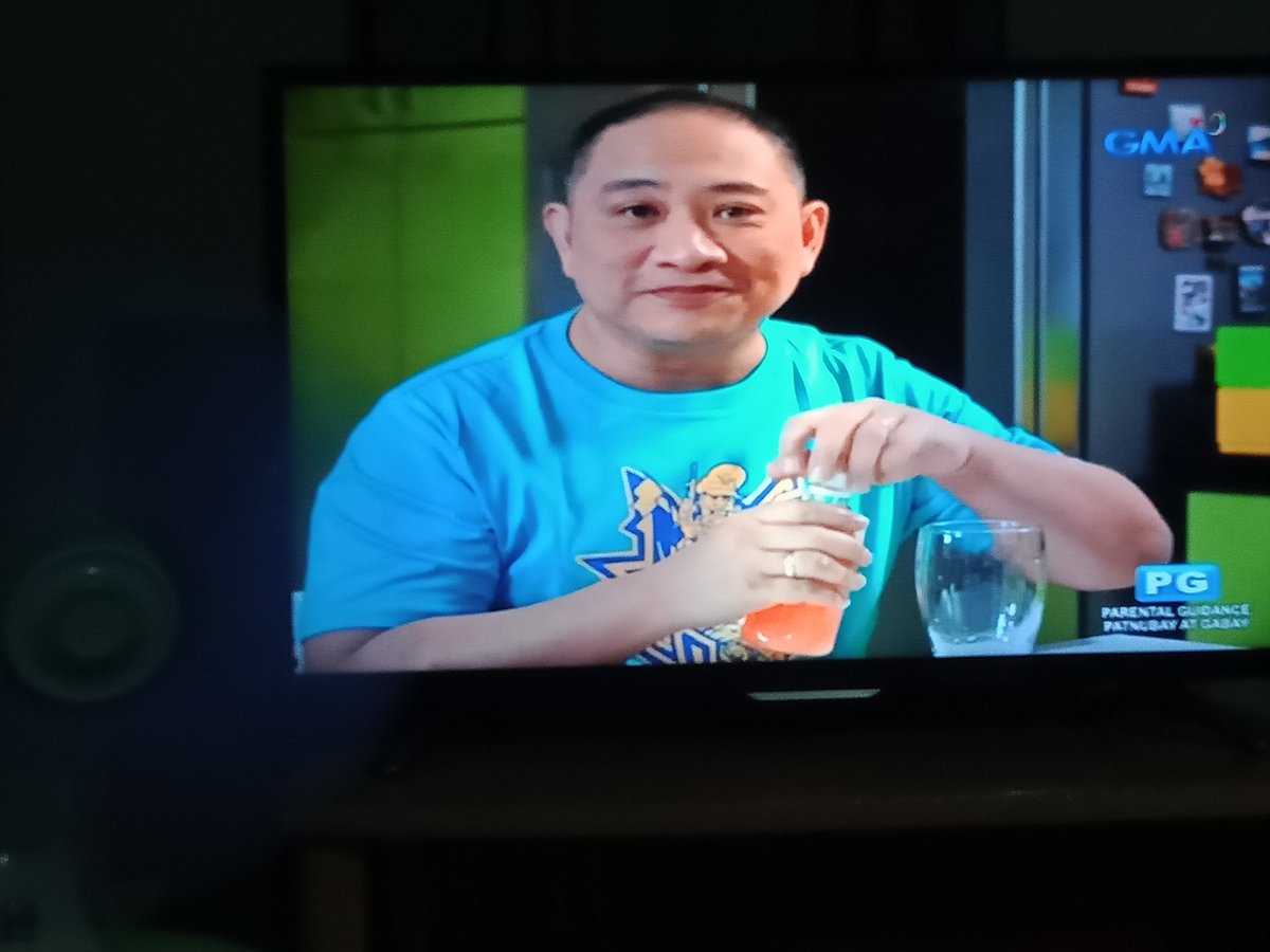 miss you pits  #PepitoSuntukan <a href="/Kapusobrigade/">KAPUSO BRIGADE</a> <a href="/Ind1oBattalion/">Kapuso Brigade | IND1O Battalion 🦋</a>
