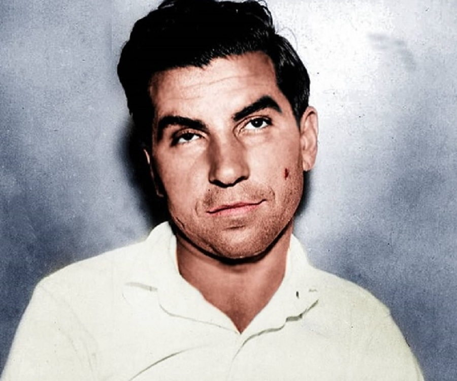 Лаки лучано и мейер лански. Сальваторе лучано. Лучиано гонду. Сальваторе лучано. Лаки лучано гангстер.