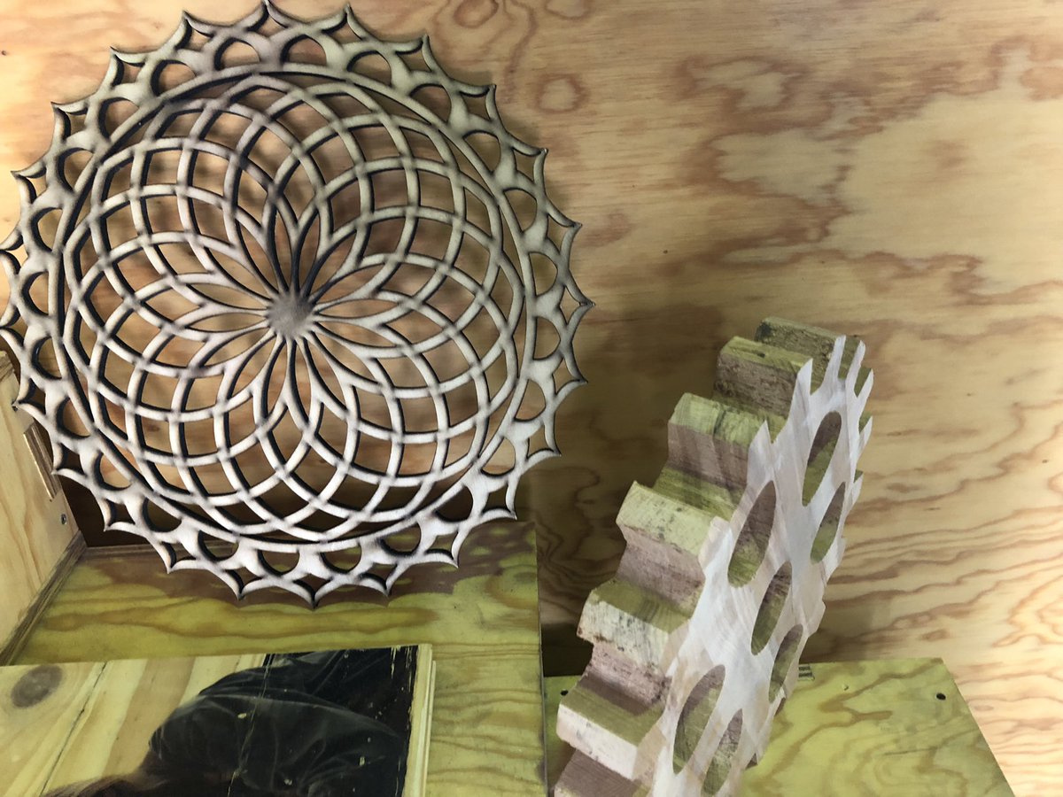 ViktoriaPrimZ's tweet image. #MotionLab #Berlin #HackTheSummerAcademy