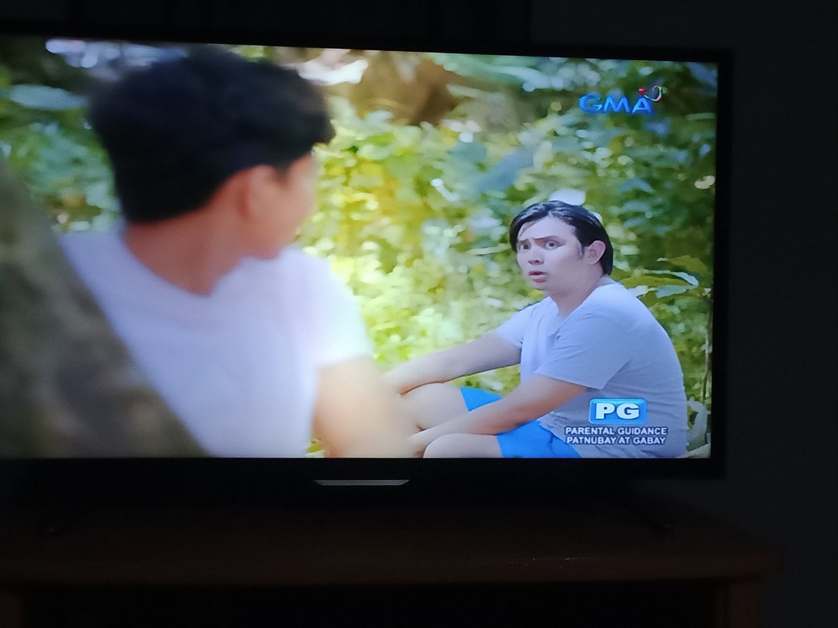 promise patrick ha secret    #PepitoSuntukan <a href="/Kapusobrigade/">KAPUSO BRIGADE</a> <a href="/Ind1oBattalion/">Kapuso Brigade | IND1O Battalion 🦋</a>