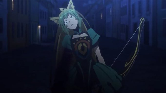 Excaliburchalicさんのイラストまとめ Excaliburchalicさんのイラストまとめ