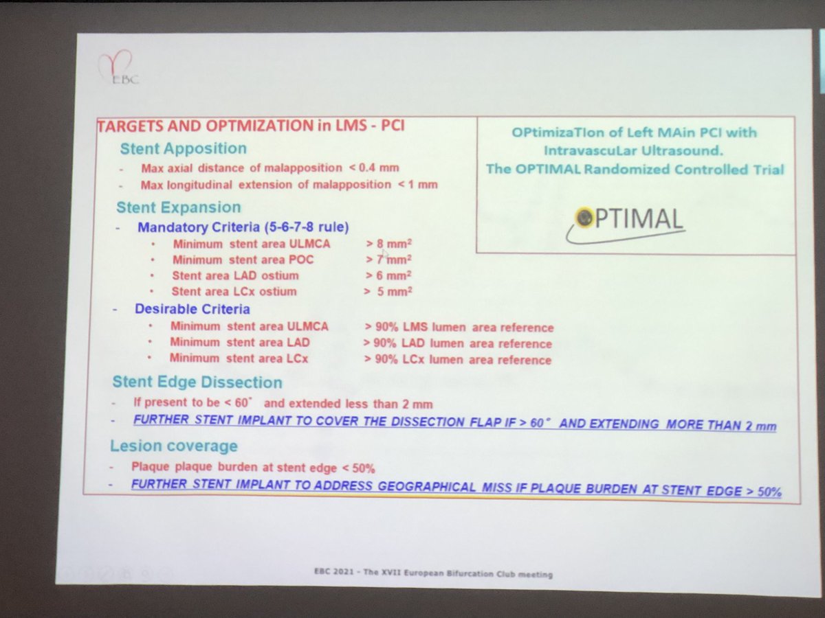 stefan_harb's tweet photo. #IVUS goals for #LMPCI 

Jose de laTorre Hernandez https://t.co/27fmZ7q5z9