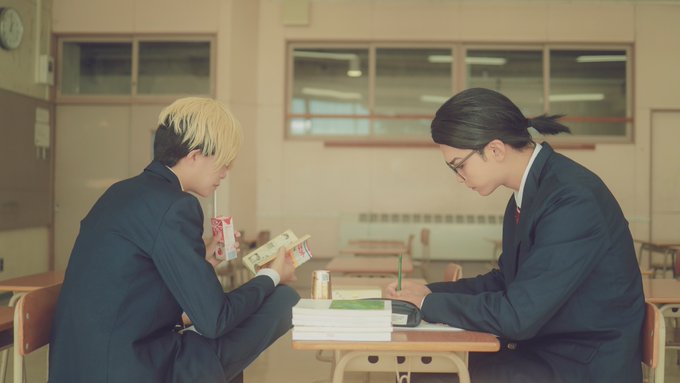 コスプレイヤーゆきそんのTwitter画像54