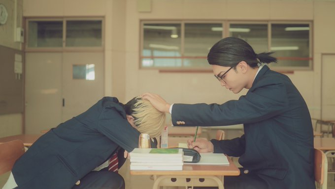 コスプレイヤーゆきそんのTwitter画像56