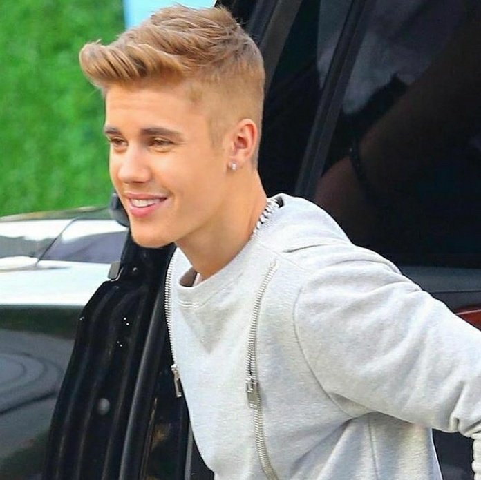 best of bizzle (@thebestofbizzle) on Twitter photo 