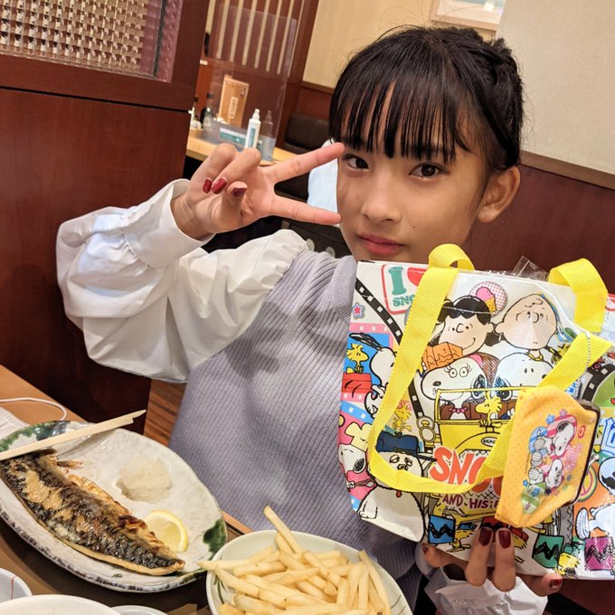 Twitterのコスプレ画像8