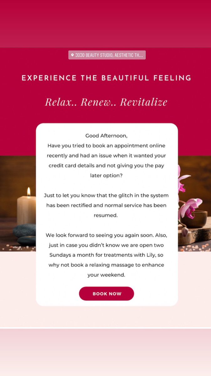 bookings.gettimely.com/jojobeauty/bb/…