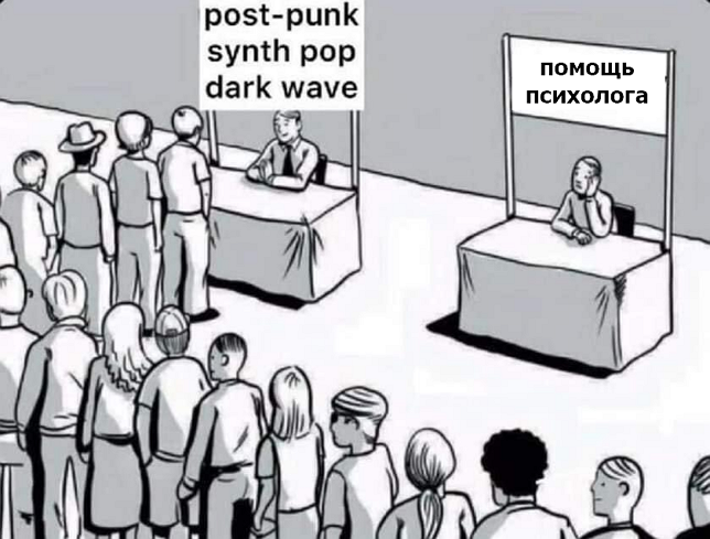 so_mad_so_funny's tweet photo. https://t.co/qAyBQlVkX3