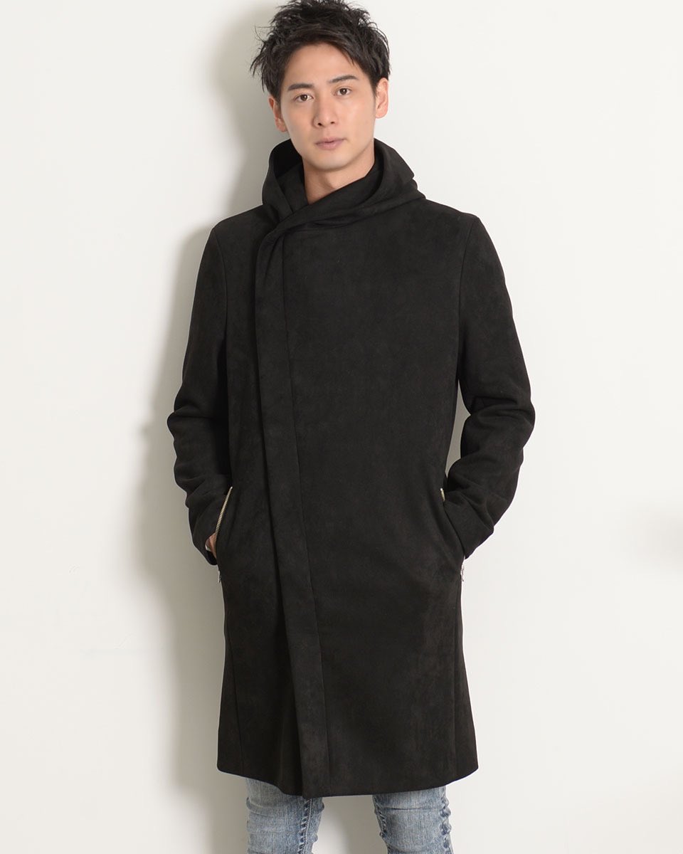 GOSTAR DE FUGA (@GOSTAR_official) / Posts / X